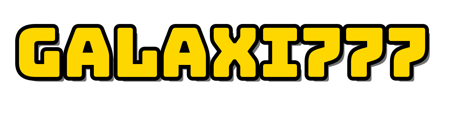 GALAXI777